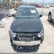 KMHC05LC8JU098183 2018 Hyundai Ioniq Hybrid Limited auction photo thumbnail 13