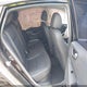 KMHC05LC8JU098183 2018 Hyundai Ioniq Hybrid Limited auction photo thumbnail 8