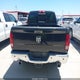 1C6RD6LT0CS302604 2012 Ram 1500 Slt auction photo thumbnail 15
