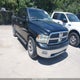1C6RD6LT0CS302604 2012 Ram 1500 Slt auction photo thumbnail 1