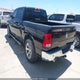 1C6RD6LT0CS302604 2012 Ram 1500 Slt auction photo thumbnail 3