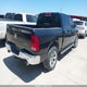 1C6RD6LT0CS302604 2012 Ram 1500 Slt auction photo thumbnail 4