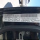 1C6RD6LT0CS302604 2012 Ram 1500 Slt auction photo thumbnail 9