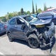 3CZRU5H74LM717877 2020 Honda Hr-V 2Wd Ex-L auction photo thumbnail 14