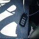 3CZRU5H74LM717877 2020 Honda Hr-V 2Wd Ex-L auction photo thumbnail 11