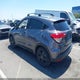 3CZRU5H74LM717877 2020 Honda Hr-V 2Wd Ex-L auction photo thumbnail 3