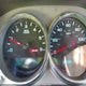 1GC1KXCG7DF148259 2013 Chevrolet Silverado 2500Hd Lt auction photo thumbnail 2