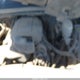 1GC0KXCG3DZ183715 2013 Chevrolet Silverado 2500Hd Lt auction photo thumbnail 5
