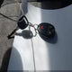 1GC0KXCG3DZ183715 2013 Chevrolet Silverado 2500Hd Lt auction photo thumbnail 6