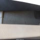 1GC0KXCG3DZ183715 2013 Chevrolet Silverado 2500Hd Lt auction photo thumbnail 3