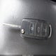 3VWRM71K49M177162 2009 Volkswagen Jetta Se auction photo thumbnail 11