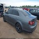 3VWRM71K49M177162 2009 Volkswagen Jetta Se auction photo thumbnail 3