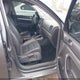 3VWRM71K49M177162 2009 Volkswagen Jetta Se auction photo thumbnail 5