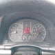 3VWRM71K49M177162 2009 Volkswagen Jetta Se auction photo thumbnail 7
