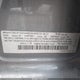 3VWRM71K49M177162 2009 Volkswagen Jetta Se auction photo thumbnail 9