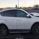 2T3WFREV6GW252410 2016 Toyota Rav4 Xle auction photo thumbnail 14