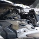 2T3WFREV6GW252410 2016 Toyota Rav4 Xle auction photo thumbnail 18