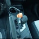 2T3WFREV6GW252410 2016 Toyota Rav4 Xle auction photo thumbnail 20