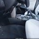 2T3WFREV6GW252410 2016 Toyota Rav4 Xle auction photo thumbnail 21