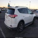 2T3WFREV6GW252410 2016 Toyota Rav4 Xle auction photo thumbnail 4