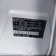 2T3WFREV6GW252410 2016 Toyota Rav4 Xle auction photo thumbnail 9
