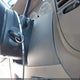 1FTRX17W6XKB99184 1999 Ford F-150 Lariat/Work Series/Xl/Xlt auction photo thumbnail 11