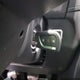 4T3MWRFV0RU154417 2024 Toyota Rav4 Hybrid Le auction photo thumbnail 11