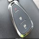 2GNAXJEV3K6224584 2019 Chevrolet Equinox Lt auction photo thumbnail 11
