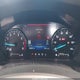 1FMSK8DH8NGC15041 2022 Ford Explorer Xlt auction photo thumbnail 7
