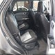 1FMSK8DH8NGC15041 2022 Ford Explorer Xlt auction photo thumbnail 8