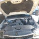 2GCEK13Z071167330 2007 Chevrolet Silverado 1500 Classic Lt1 auction photo thumbnail 10