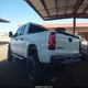 2GCEK13Z071167330 2007 Chevrolet Silverado 1500 Classic Lt1 auction photo thumbnail 3