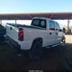 2GCEK13Z071167330 2007 Chevrolet Silverado 1500 Classic Lt1 auction photo thumbnail 4