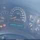 2GCEK13Z071167330 2007 Chevrolet Silverado 1500 Classic Lt1 auction photo thumbnail 7