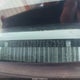 2GCEK13Z071167330 2007 Chevrolet Silverado 1500 Classic Lt1 auction photo thumbnail 9