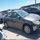 4T1BF1FK5EU367249 2014 Toyota Camry Le auction photo thumbnail 14
