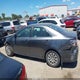 4T1BF1FK5EU367249 2014 Toyota Camry Le auction photo thumbnail 15