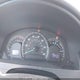 4T1BF1FK5EU367249 2014 Toyota Camry Le auction photo thumbnail 7