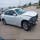 2C3CDXBG5NH161102 2022 Dodge Charger Sxt Rwd auction photo thumbnail 13