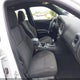 2C3CDXBG5NH161102 2022 Dodge Charger Sxt Rwd auction photo thumbnail 5