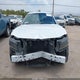 2C3CDXBG5NH161102 2022 Dodge Charger Sxt Rwd auction photo thumbnail 6