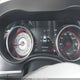 2C3CDXBG5NH161102 2022 Dodge Charger Sxt Rwd auction photo thumbnail 7
