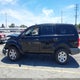 1D4HD38N54F143072 2004 Dodge Durango St auction photo thumbnail 14