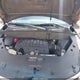 1GNKRFED4DJ122946 2013 Chevrolet Traverse Ls auction photo thumbnail 10