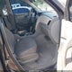 1GNKRFED4DJ122946 2013 Chevrolet Traverse Ls auction photo thumbnail 5