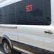 1FBVU4XG5KKA81559 2019 Ford Transit-350 Xlt auction photo thumbnail 14