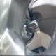 1FBVU4XG5KKA81559 2019 Ford Transit-350 Xlt auction photo thumbnail 10