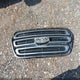 1FBVU4XG5KKA81559 2019 Ford Transit-350 Xlt auction photo thumbnail 12