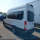1FBVU4XG5KKA81559 2019 Ford Transit-350 Xlt auction photo thumbnail 3