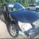 1C3LC46K48N285163 2008 Chrysler Sebring Lx auction photo thumbnail 17